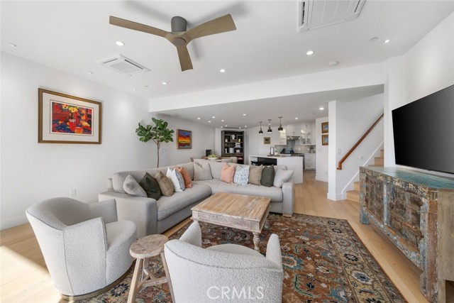 Detail Gallery Image 8 of 44 For 155 San Antonia, Avila Beach,  CA 93424 - 2 Beds | 2 Baths