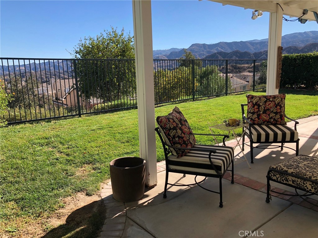 MLS #SR25262701 image #12