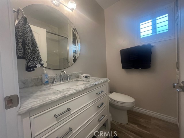 Detail Gallery Image 15 of 34 For 25 Saratoga, Newport Beach,  CA 92660 - 3 Beds | 2 Baths