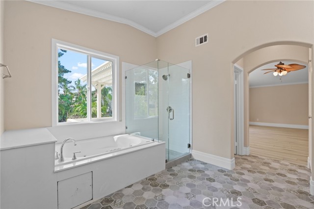 Detail Gallery Image 34 of 68 For 928 Trovita, Corona,  CA 92881 - 4 Beds | 3 Baths