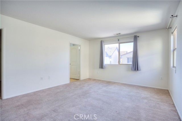 Detail Gallery Image 40 of 42 For 469 Niagara Ct, Corona,  CA 92878 - 4 Beds | 2/1 Baths