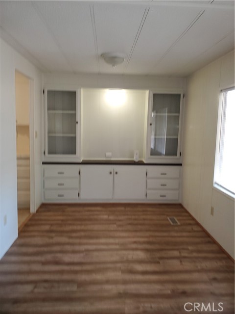 Detail Gallery Image 15 of 28 For 454 Silver Leaf, Oroville,  CA 95966 - 2 Beds | 1 Baths