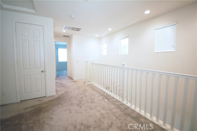 Detail Gallery Image 14 of 32 For 16171 Paddock Ave, Chino,  CA 91708 - 3 Beds | 2/1 Baths