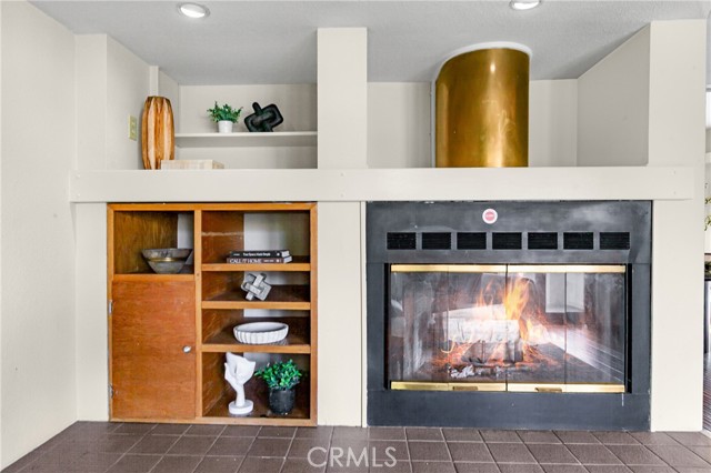 Detail Gallery Image 4 of 26 For 670 Chorro St #E,  San Luis Obispo,  CA 93401 - 2 Beds | 2/1 Baths