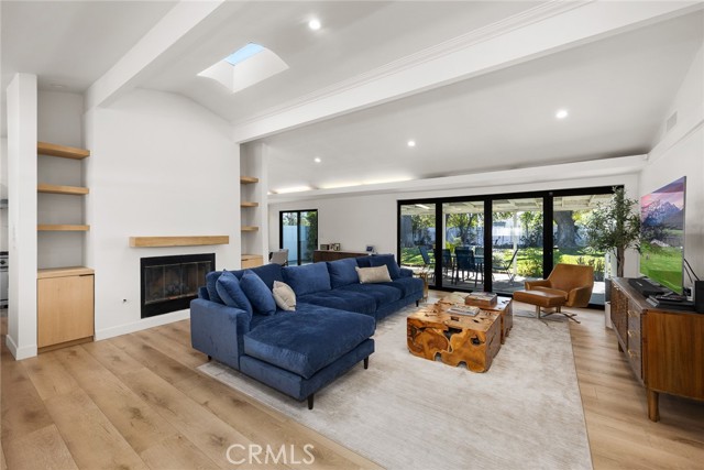 Detail Gallery Image 7 of 26 For 18234 Tribune St, Porter Ranch,  CA 91326 - 3 Beds | 2 Baths