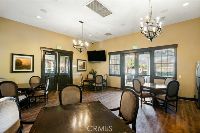 Detail Gallery Image 55 of 64 For 3866 Obsidian Rd, San Bernardino,  CA 92407 - 4 Beds | 2/1 Baths