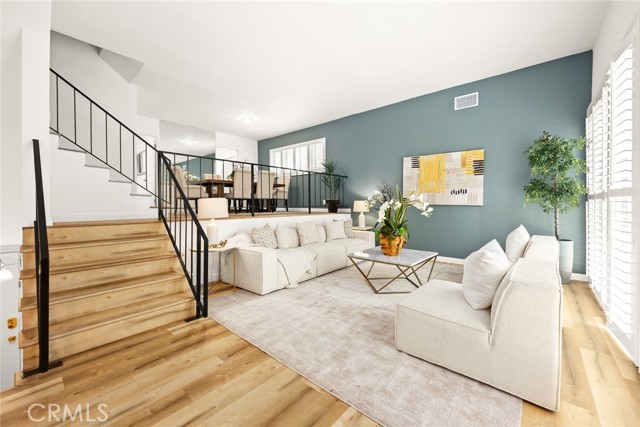 Detail Gallery Image 1 of 43 For 591 Fairview Ave, Arcadia,  CA 91007 - 2 Beds | 2 Baths