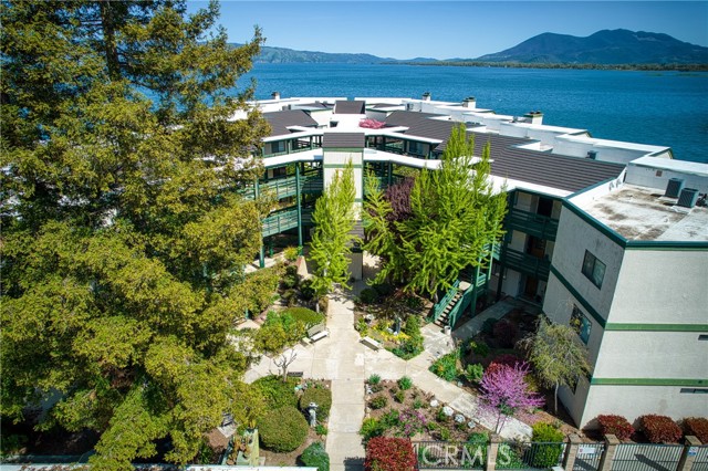 10 Royale Avenue #23B-6, Lakeport, CA, 95453 10 Royale Avenue #23B-6, Lakeport, CA, 95453
