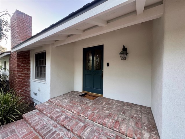 Detail Gallery Image 3 of 23 For 3 Sorrel Ln, Rolling Hills Estates,  CA 90274 - 3 Beds | 3 Baths