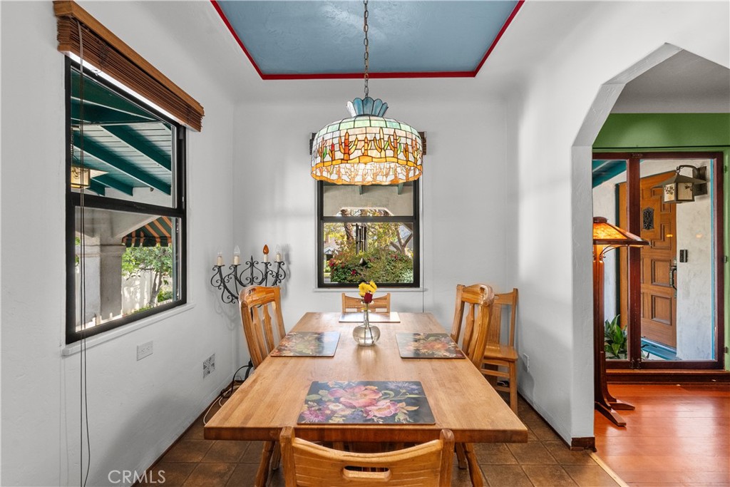 1521 N Columbus Avenue Glendale img 26