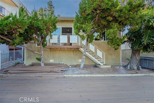 Image 2 for 2300 Tracy Terrace, Los Angeles, CA 90027