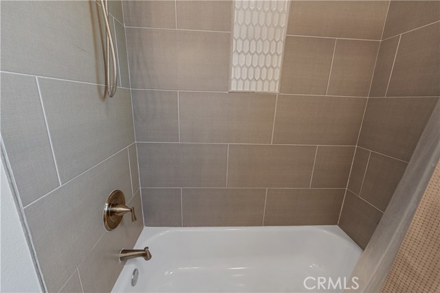 Detail Gallery Image 20 of 59 For 130 -132 S Lime St, Orange,  CA 92868 - 6 Beds | 3 Baths