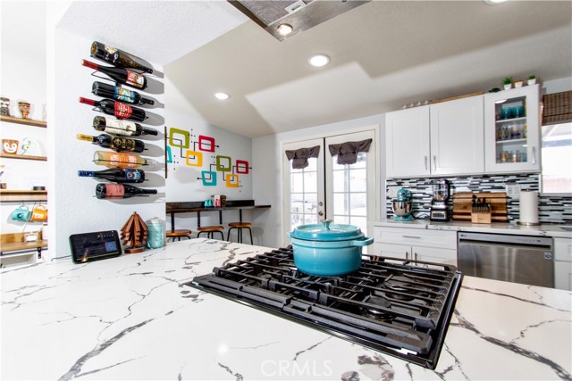 Detail Gallery Image 14 of 59 For 5536 Cahuilla Ave, Twentynine Palms,  CA 92277 - 2 Beds | 2 Baths