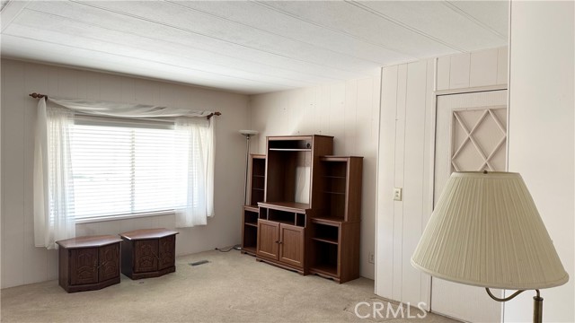 Detail Gallery Image 5 of 19 For 10320 Calimesa Bld #362,  Calimesa,  CA 92320 - 2 Beds | 2 Baths