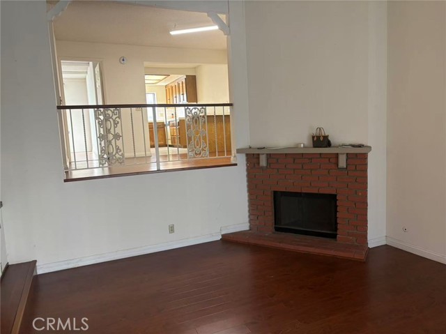 Detail Gallery Image 3 of 12 For 116 E Commonwealth, Alhambra,  CA 91801 - 3 Beds | 2 Baths