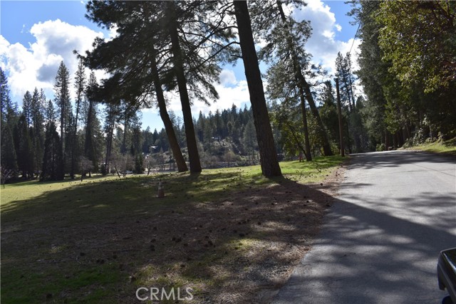 Detail Gallery Image 44 of 52 For 0 Toyon Trl, Berry Creek,  CA 95916 - – Beds | – Baths