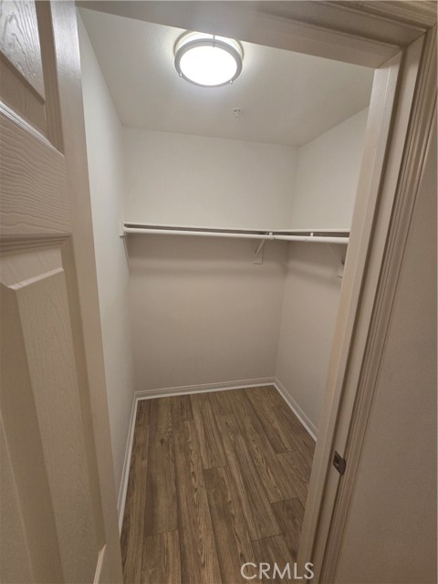 11410 Brookshire, 325 photo 11