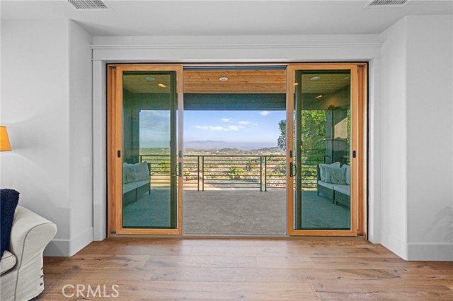 Detail Gallery Image 43 of 65 For 41950 Hacienda Dr, Murrieta,  CA 92562 - 4 Beds | 3/1 Baths