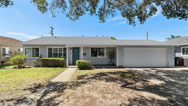 Front Image Thumbnail for CRSC26062477