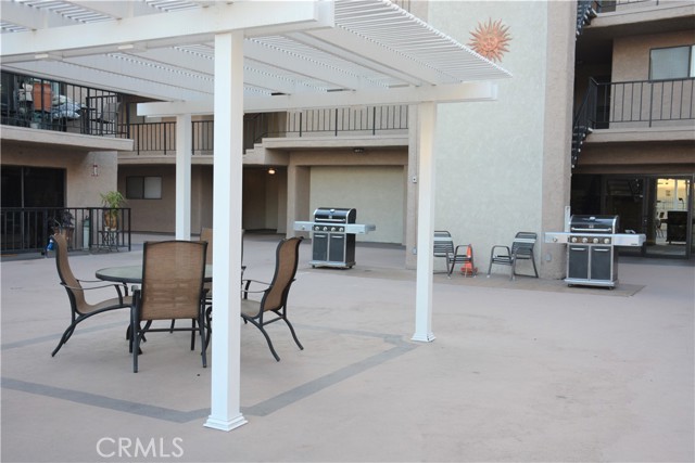 MLS# OC23138863
