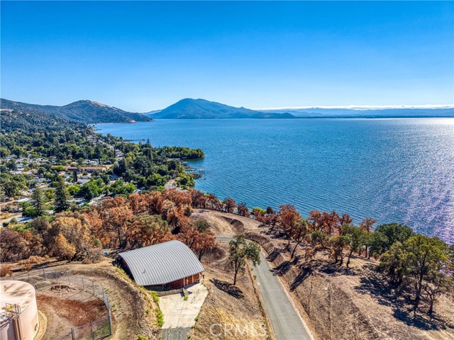 Details for 5700 Roland Road, Lucerne, CA 95458