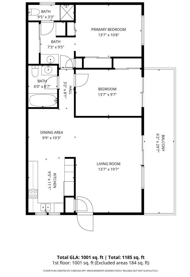 Detail Gallery Image 20 of 20 For 957 Calle Aragon #N,  Laguna Woods,  CA 92637 - 2 Beds | 2 Baths