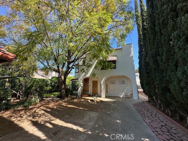 Image 8 of 17 For 1028 San Rafael