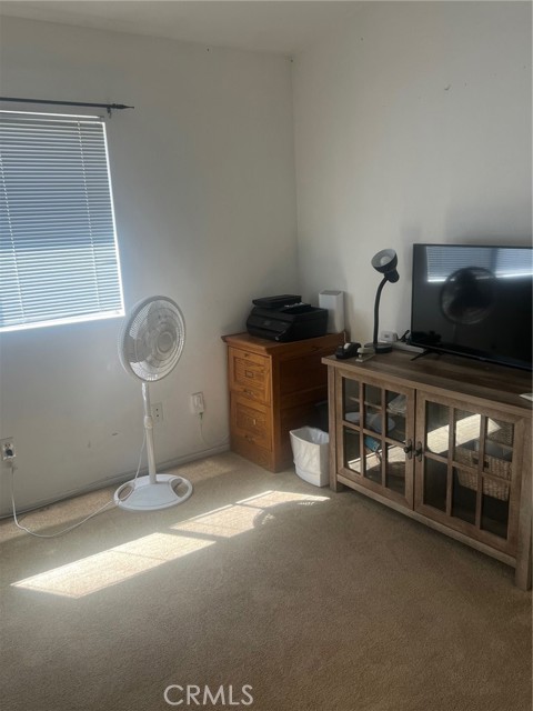 2519 E Lingard Street, Lancaster CA: https://media.crmls.org/medias/c62f3982-ef61-4804-855f-7115cc4f97c4.jpg