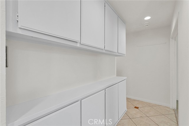 Detail Gallery Image 19 of 45 For 20655 Walnut Valley Dr, Walnut,  CA 91789 - 3 Beds | 2 Baths