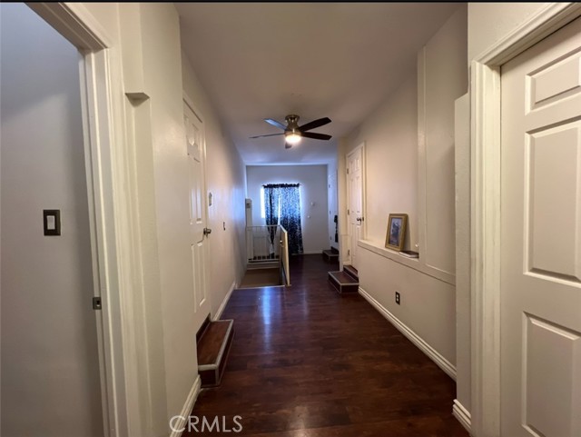2619 Trinity Street, Los Angeles CA: https://media.crmls.org/medias/c62f4d26-ab63-42af-9d81-171353421711.jpg