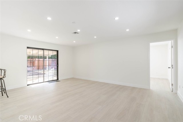 Detail Gallery Image 11 of 28 For 514 E Avenue J9, Lancaster,  CA 93535 - 4 Beds | 2 Baths