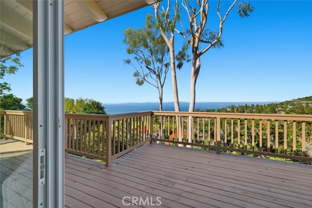 Detail Gallery Image 40 of 74 For 1308 via Coronel, Palos Verdes Estates,  CA 90274 - 5 Beds | 5 Baths