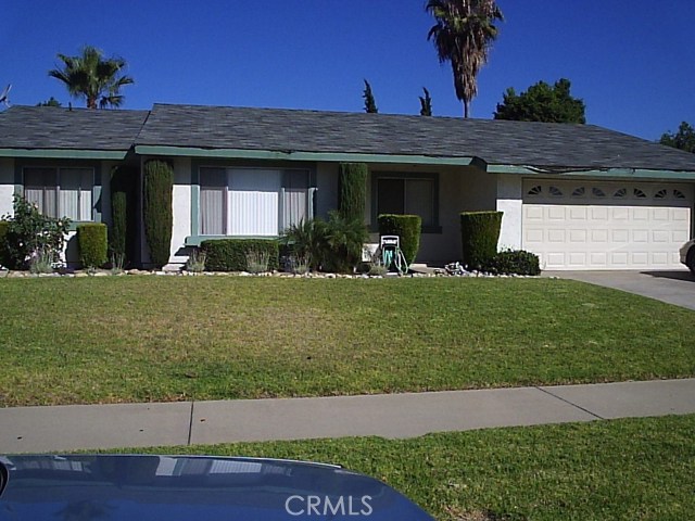 9027 Hemlock St, Rancho Cucamonga, CA, 91730