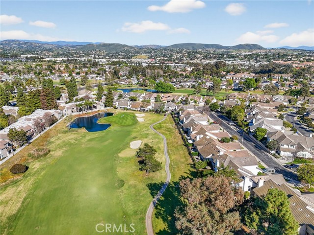 Detail Gallery Image 38 of 41 For 1786 Spyglass Cir, Vista,  CA 92081 - 2 Beds | 2 Baths