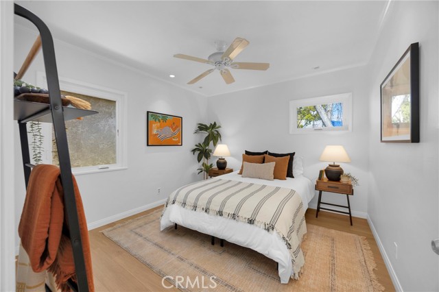 Detail Gallery Image 23 of 37 For 5792 Campo Walk, Long Beach,  CA 90803 - 2 Beds | 1 Baths