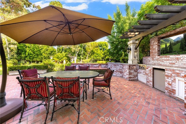 Detail Gallery Image 48 of 74 For 3248 Giant Forest Loop, Chino Hills,  CA 91709 - 4 Beds | 4 Baths