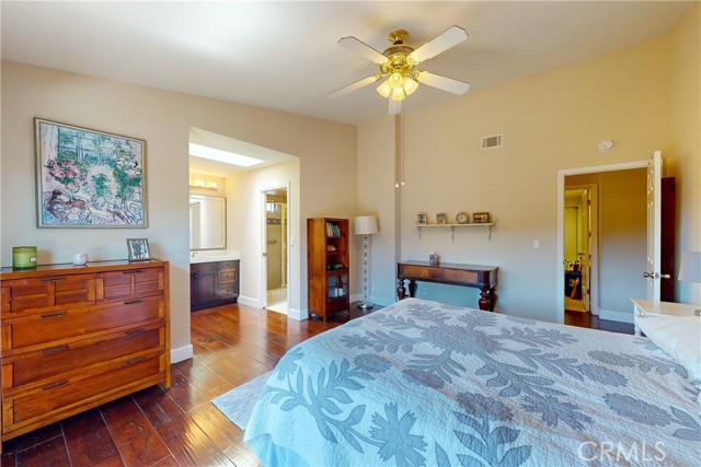 Detail Gallery Image 16 of 31 For 775 Cardinal Ct, Arroyo Grande,  CA 93420 - 3 Beds | 2 Baths