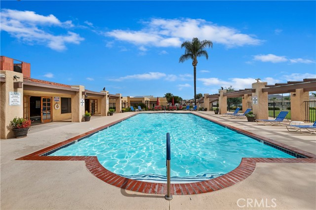 Detail Gallery Image 43 of 48 For 27250 Murrieta Rd #236,  Menifee,  CA 92586 - 2 Beds | 2 Baths