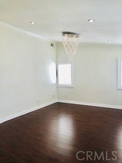 13554 Elgers Street Cerritos, California New painting, wood floor. Clean & beautiful home ready to move in.
Walking distance to Cerritos Elementary school. Center of Cerritos.
Whitney High, Cerritos High, Carmenita Middle Schools are near by.