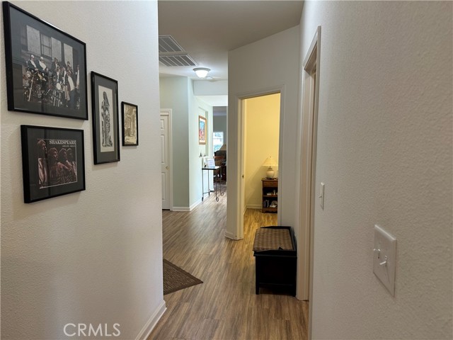 Detail Gallery Image 25 of 37 For 3563 Century, Merced,  CA 95340 - 2 Beds | 2 Baths