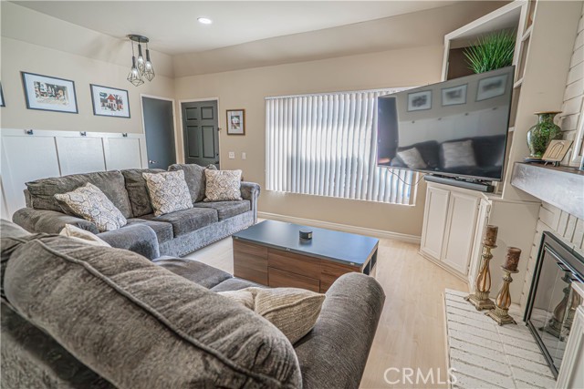 Detail Gallery Image 12 of 62 For 1770 E Avenida De Las Flores, Thousand Oaks,  CA 91362 - 2 Beds | 2 Baths