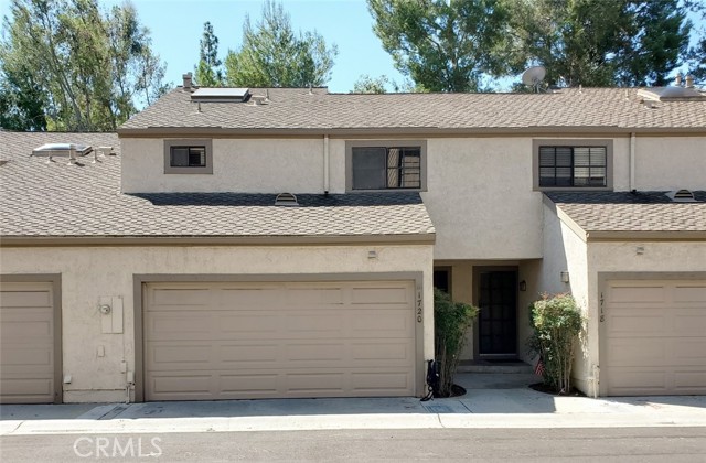 Image 3 for 1720 Clear Springs Dr #51, Fullerton, CA 92831