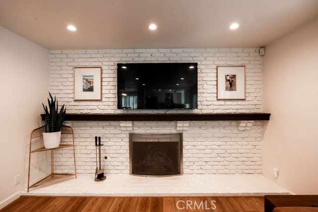 Detail Gallery Image 27 of 61 For 20892 Avenida Amapola, Lake Forest,  CA 92630 - 4 Beds | 2/1 Baths