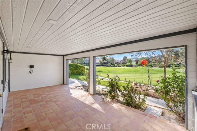 Detail Gallery Image 50 of 67 For 22731 Canyon Lake Dr, Canyon Lake,  CA 92587 - 4 Beds | 4 Baths