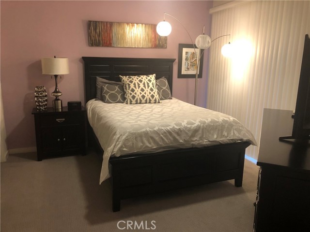 Image 19 for 960 Palm Canyon DR #102