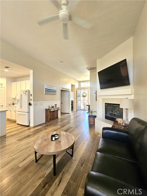 28929 Raintree Drive, Menifee CA: https://media.crmls.org/medias/c6300935-2194-4873-9cd1-831f39eaf3e4.jpg
