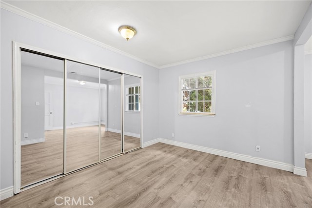 Image 18 of 40 For 10441 La Mirada Boulevard