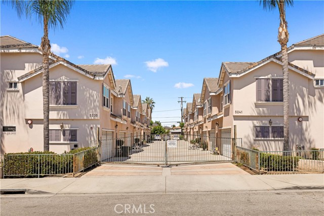 Front Image Thumbnail for CRWS26151459