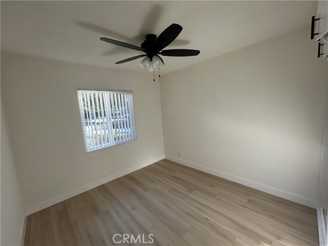 Detail Gallery Image 6 of 20 For 2361 Faust Ave, Long Beach,  CA 90815 - 3 Beds | 2 Baths