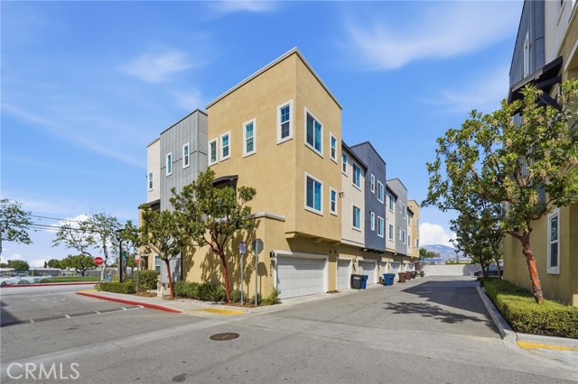 Detail Gallery Image 49 of 53 For 2718 Santa Anita Ave, El Monte,  CA 91733 - 3 Beds | 3 Baths